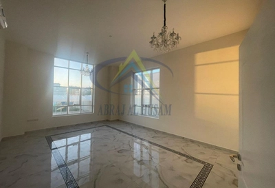 Villa for sale in Al Falah City-9