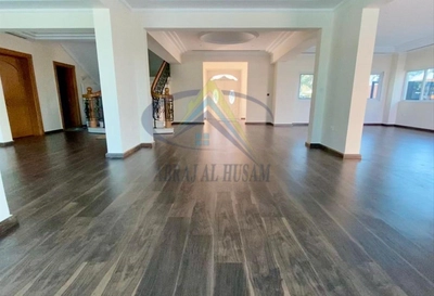 Villa for sale in Al Falah City-2