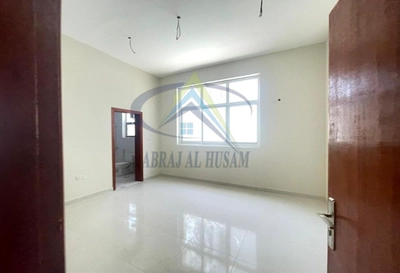 Villa for sale in Al Falah City-3