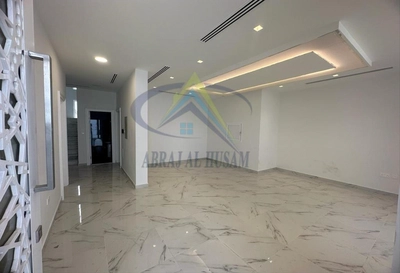 Villa for sale in Al Falah City-5