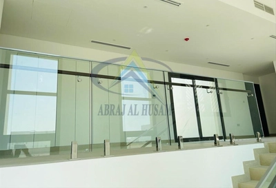 Villa for sale in Al Falah City-6