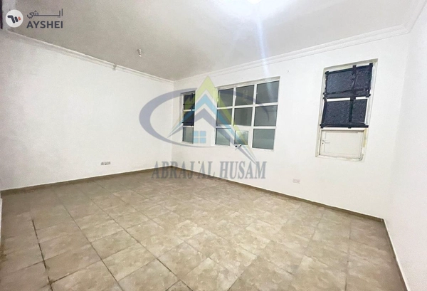 Villa for sale in Al Falah City