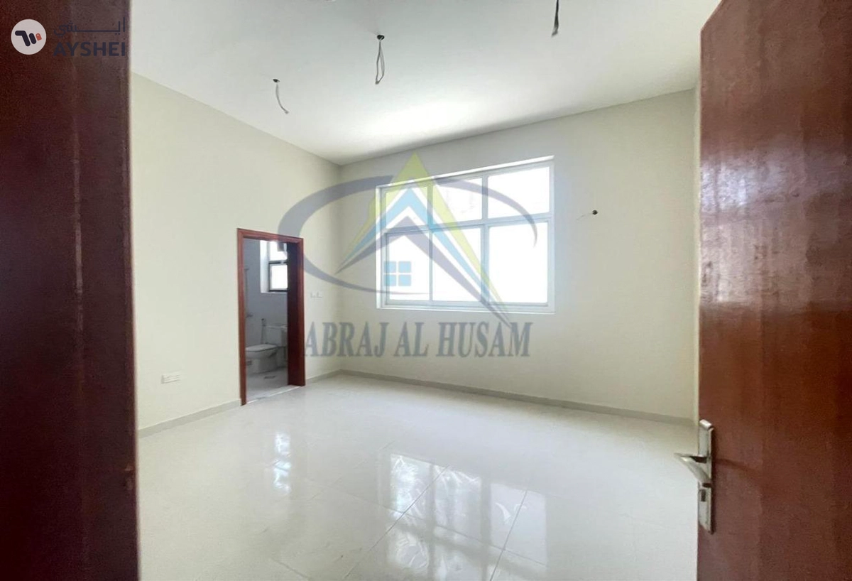 Villa for sale in Al Falah City-3-3