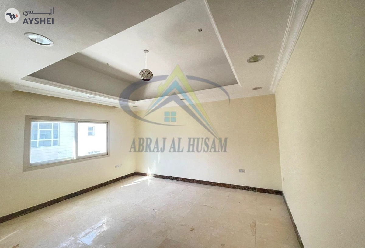 Villa for sale in Al Falah City-4-4