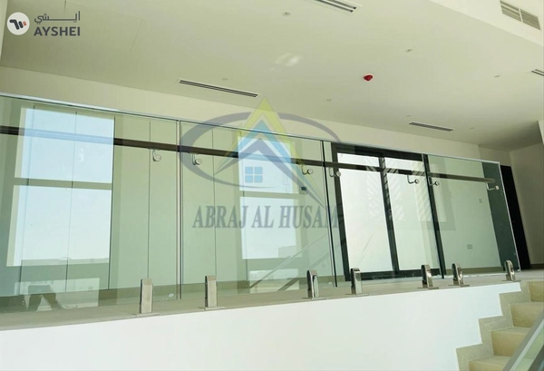 Villa for sale in Al Falah City