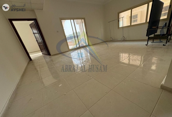 Villa for sale in Al Falah City