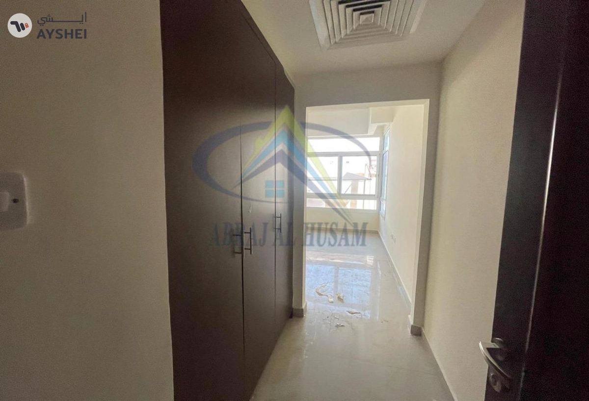 Villa for sale in Al Falah City-8-8