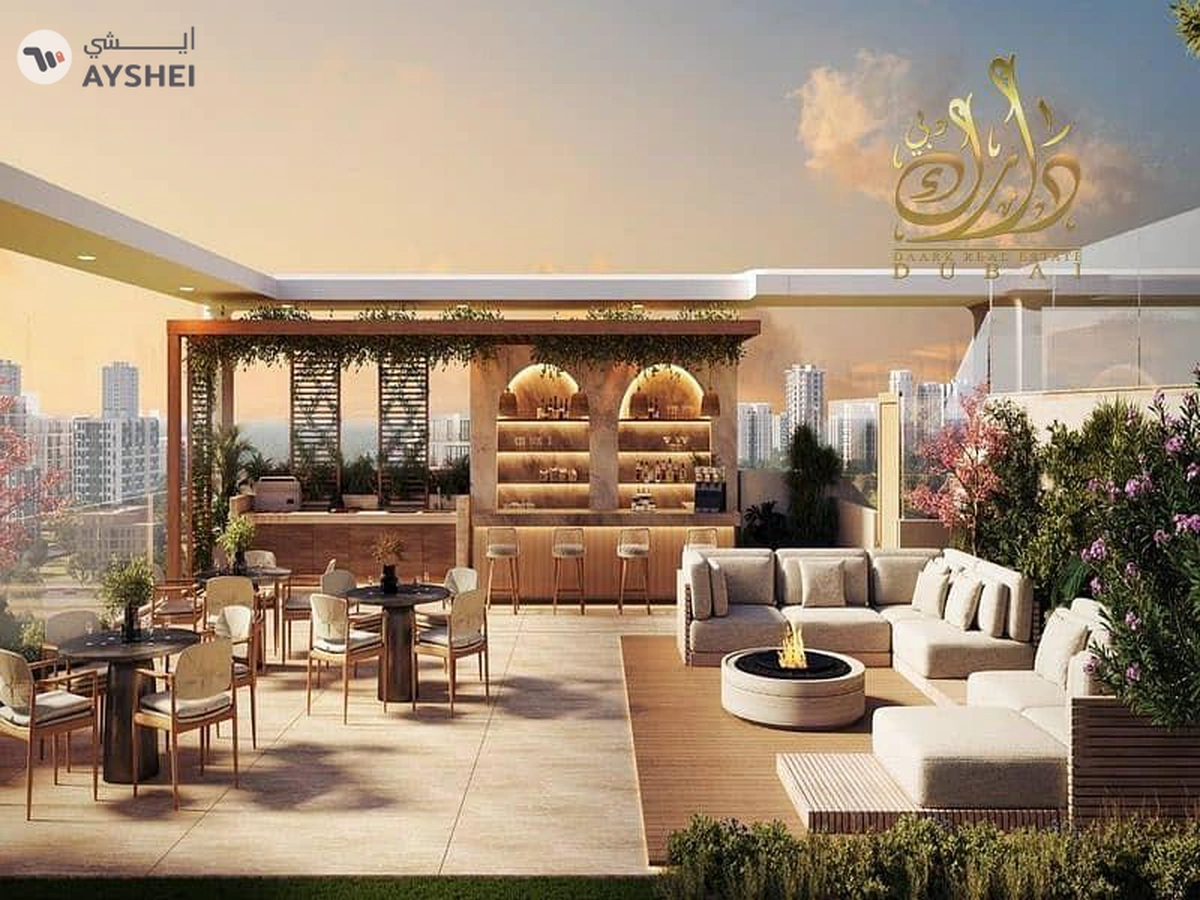 HURRY CHEAPEST 2BR!!+40% POST HANDOVER!_COME VIEW!