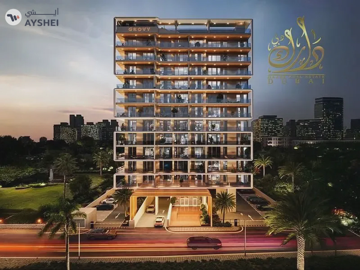 HURRY CHEAPEST 2BR!!+40% POST HANDOVER!_COME VIEW!