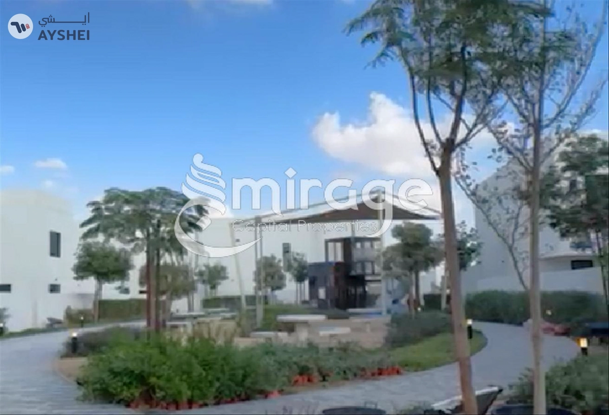 Townhouse for sale in Noya Viva, Noya