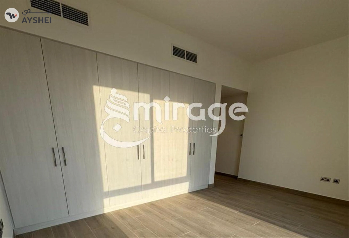 Townhouse for sale in Noya Viva, Noya