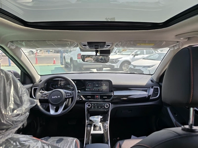 KIA SELTOS PETROL 2026 MODEL-7