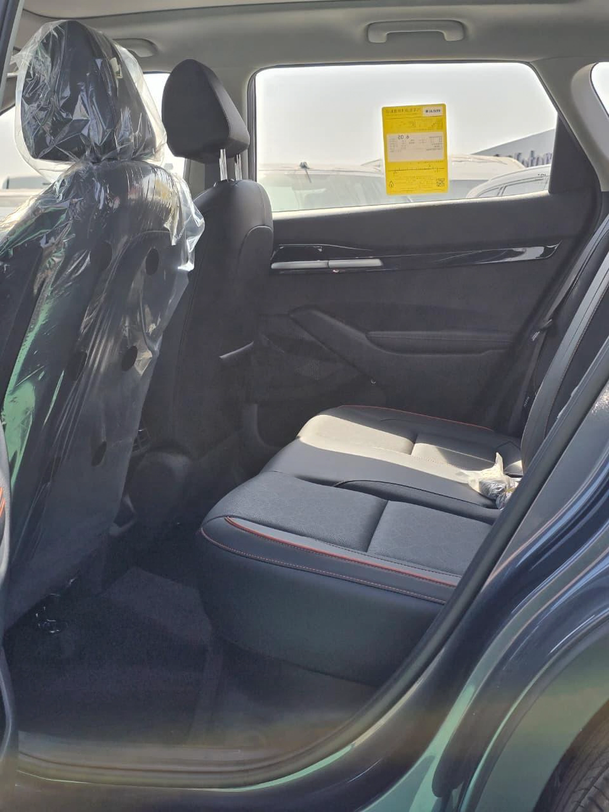 KIA SELTOS PETROL 2026 MODEL-3-3