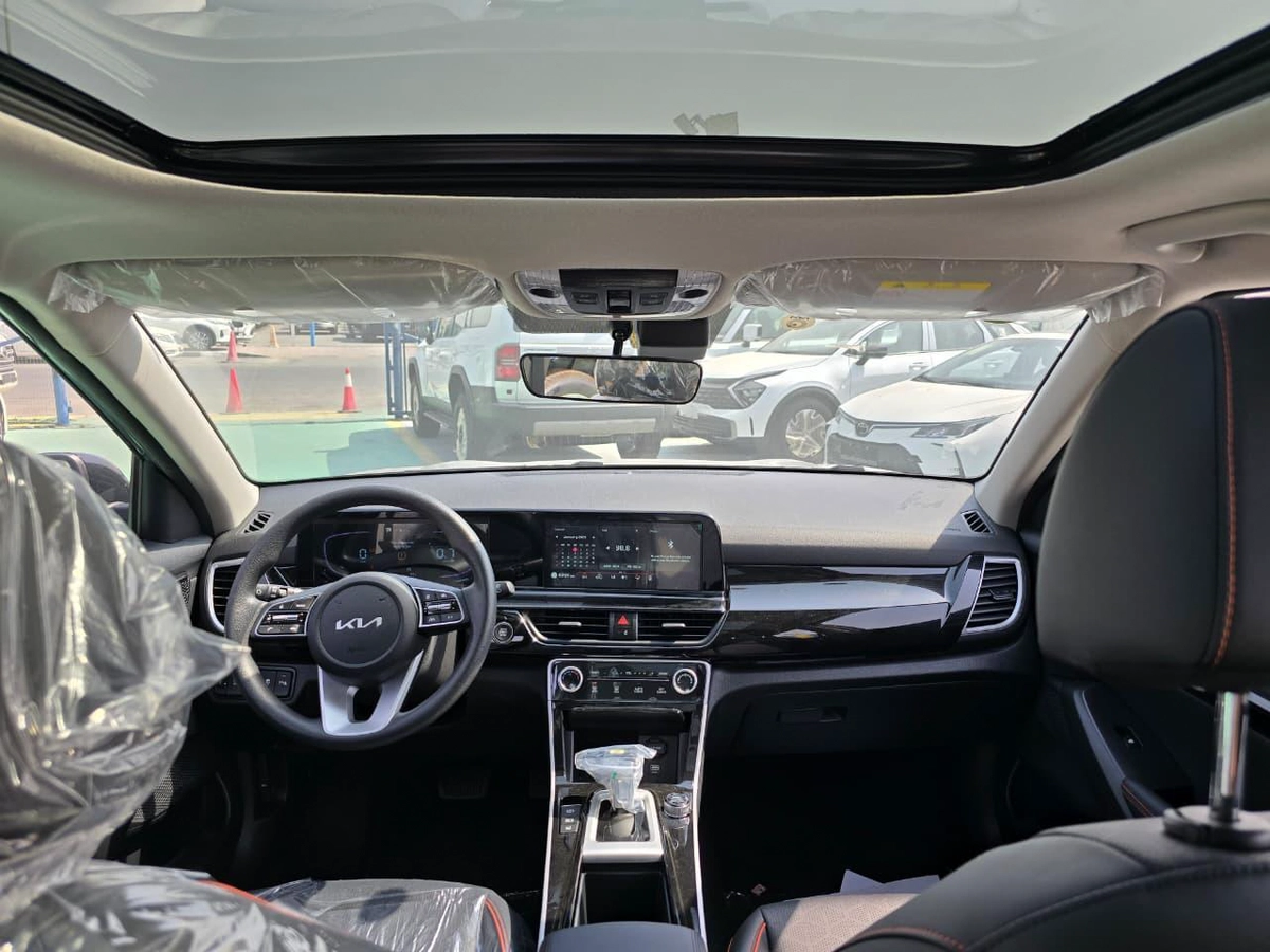 KIA SELTOS PETROL 2026 MODEL-7-7