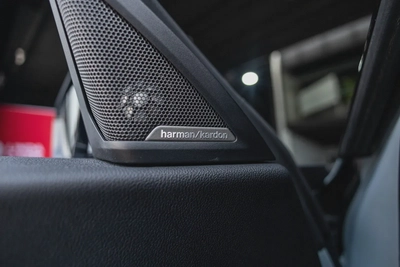 BMW 2 Series M2 2024-15