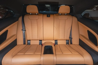 BMW 2 Series M2 2024-1