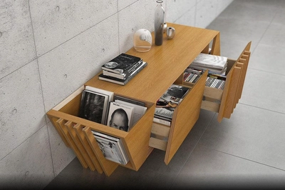MOTION Cabinet-1