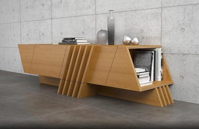 MOTION Cabinet-5