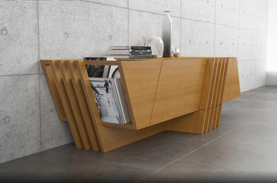 MOTION Cabinet-2