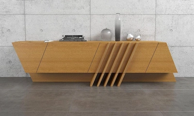 MOTION Cabinet-3