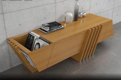 MOTION Cabinet-4