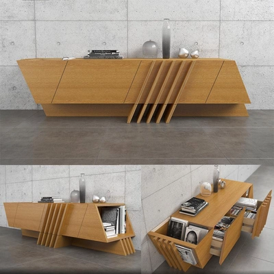 MOTION Cabinet-0