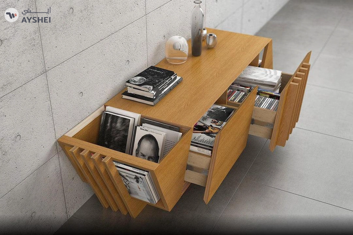 MOTION Cabinet-1-1