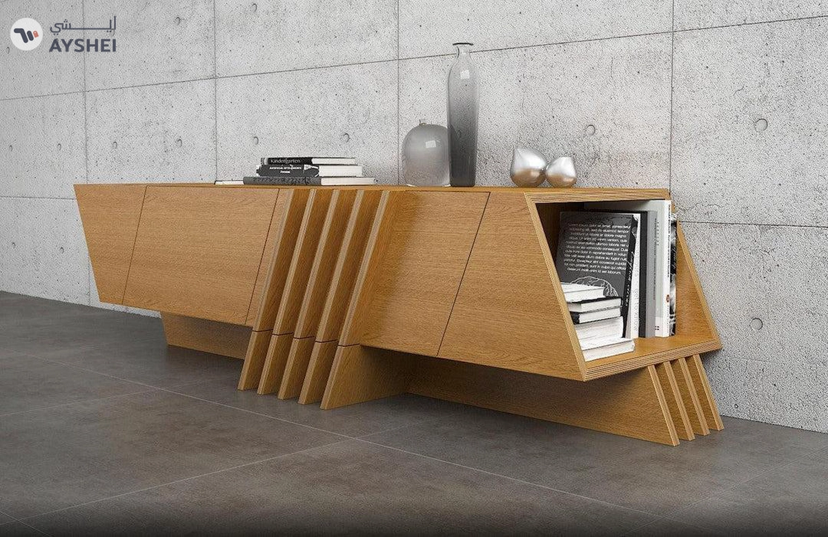 MOTION Cabinet-5-5