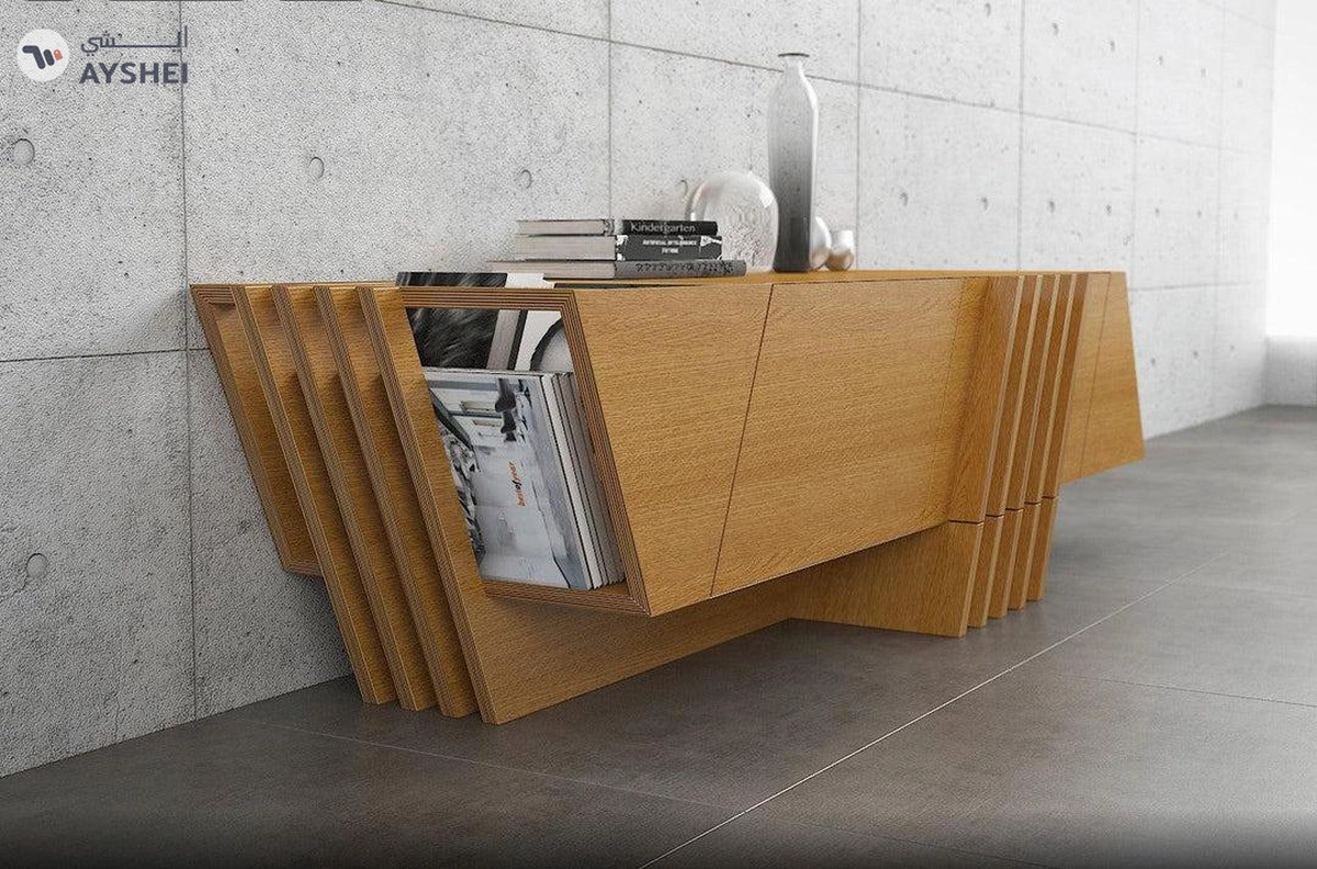 MOTION Cabinet-2-2