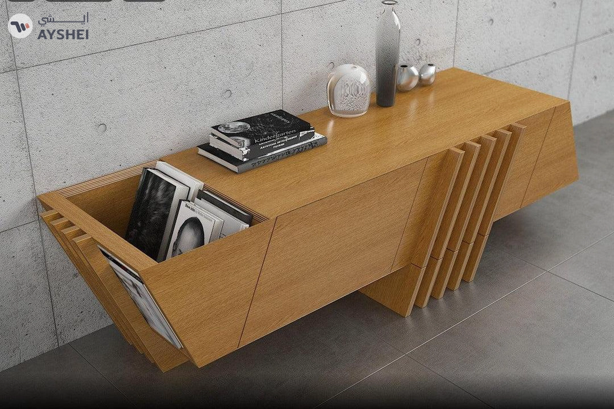 MOTION Cabinet-4-4