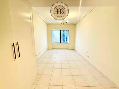 15 DAYS FREE || CHILLER FREE SZR VIEW || PARKING-11