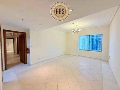 15 DAYS FREE || CHILLER FREE SZR VIEW || PARKING-0