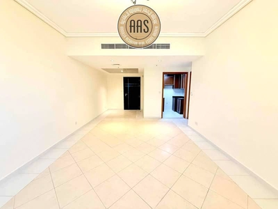 15 DAYS FREE || CHILLER FREE SZR VIEW || PARKING-1