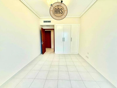 15 DAYS FREE || CHILLER FREE SZR VIEW || PARKING-8
