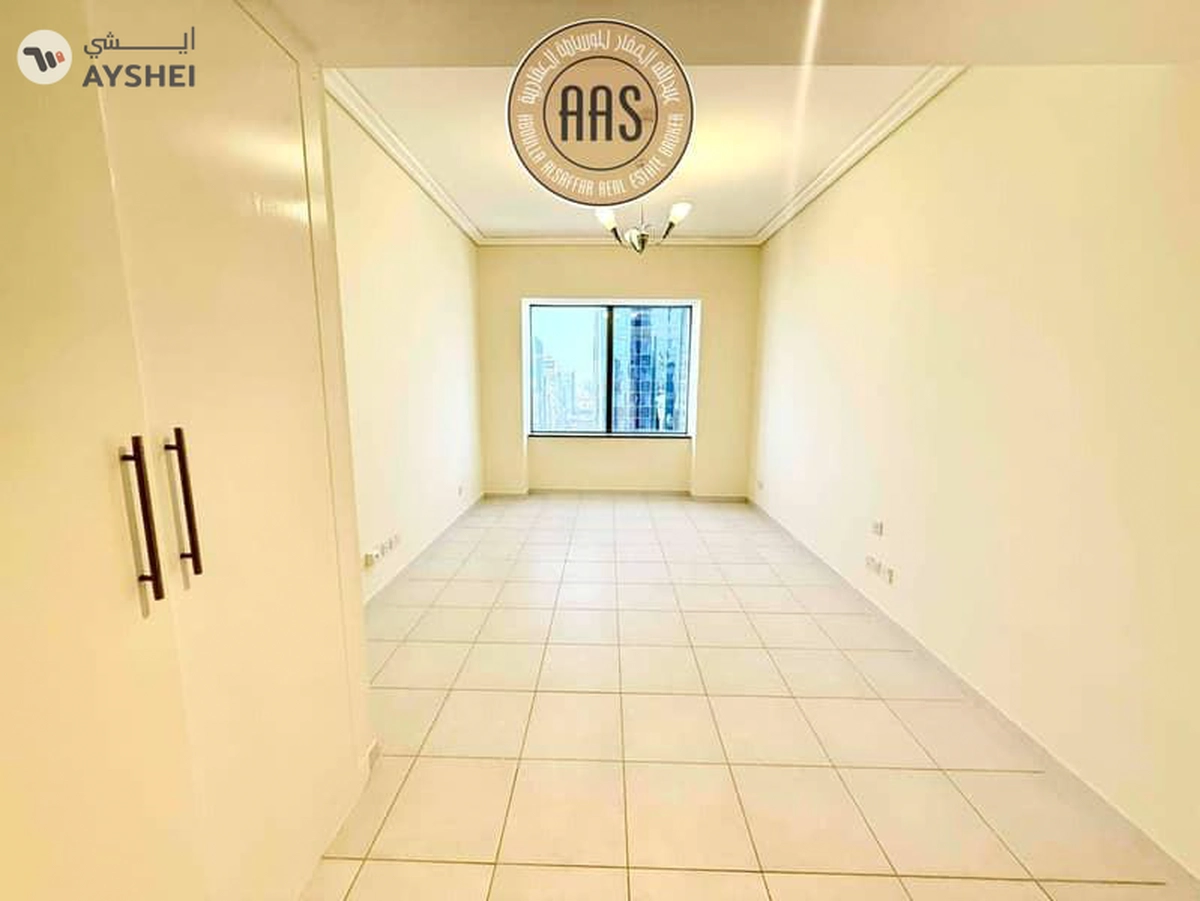 15 DAYS FREE || CHILLER FREE SZR VIEW || PARKING-11-11