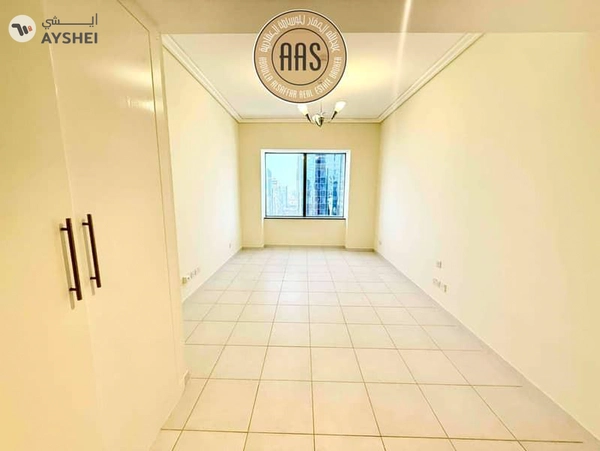 15 DAYS FREE || CHILLER FREE SZR VIEW || PARKING
