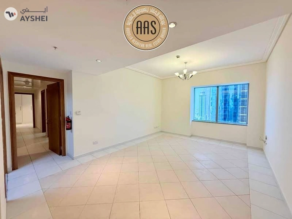 15 DAYS FREE || CHILLER FREE SZR VIEW || PARKING