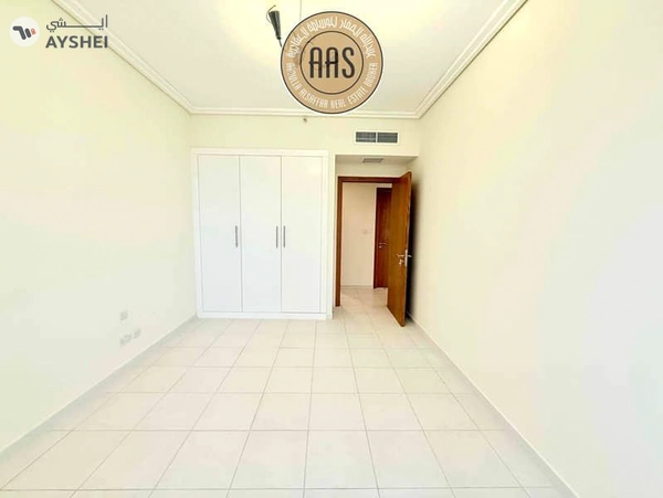 15 DAYS FREE || CHILLER FREE SZR VIEW || PARKING