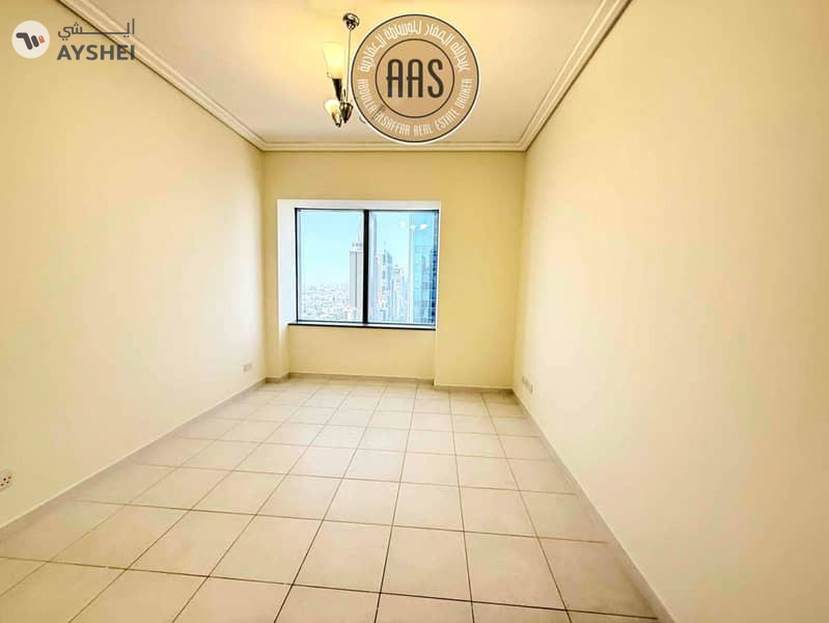 15 DAYS FREE || CHILLER FREE SZR VIEW || PARKING-7-7