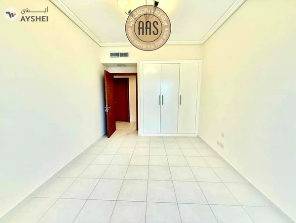15 DAYS FREE || CHILLER FREE SZR VIEW || PARKING