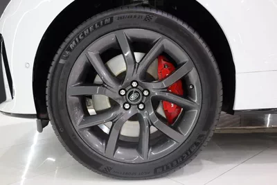 Land Rover Range Rover Velar SV Autobiography-6