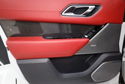 Land Rover Range Rover Velar SV Autobiography-5