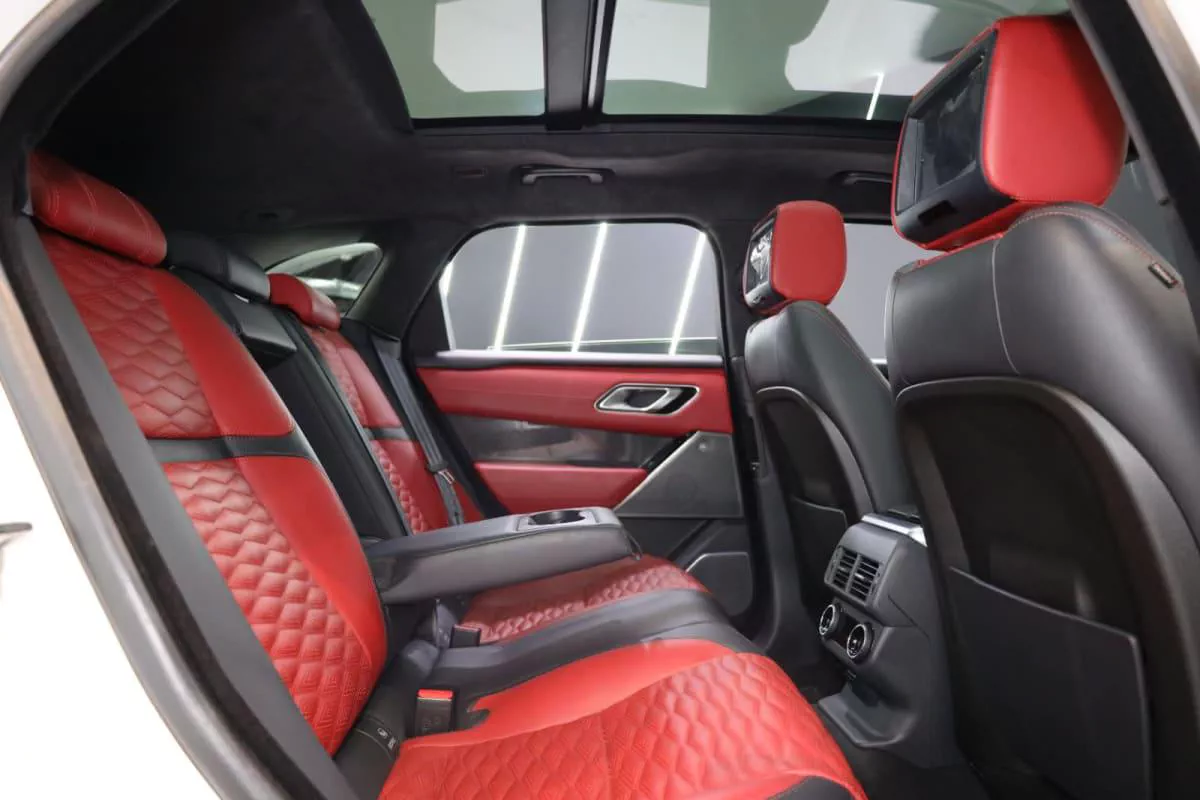 Land Rover Range Rover Velar SV Autobiography-2-2