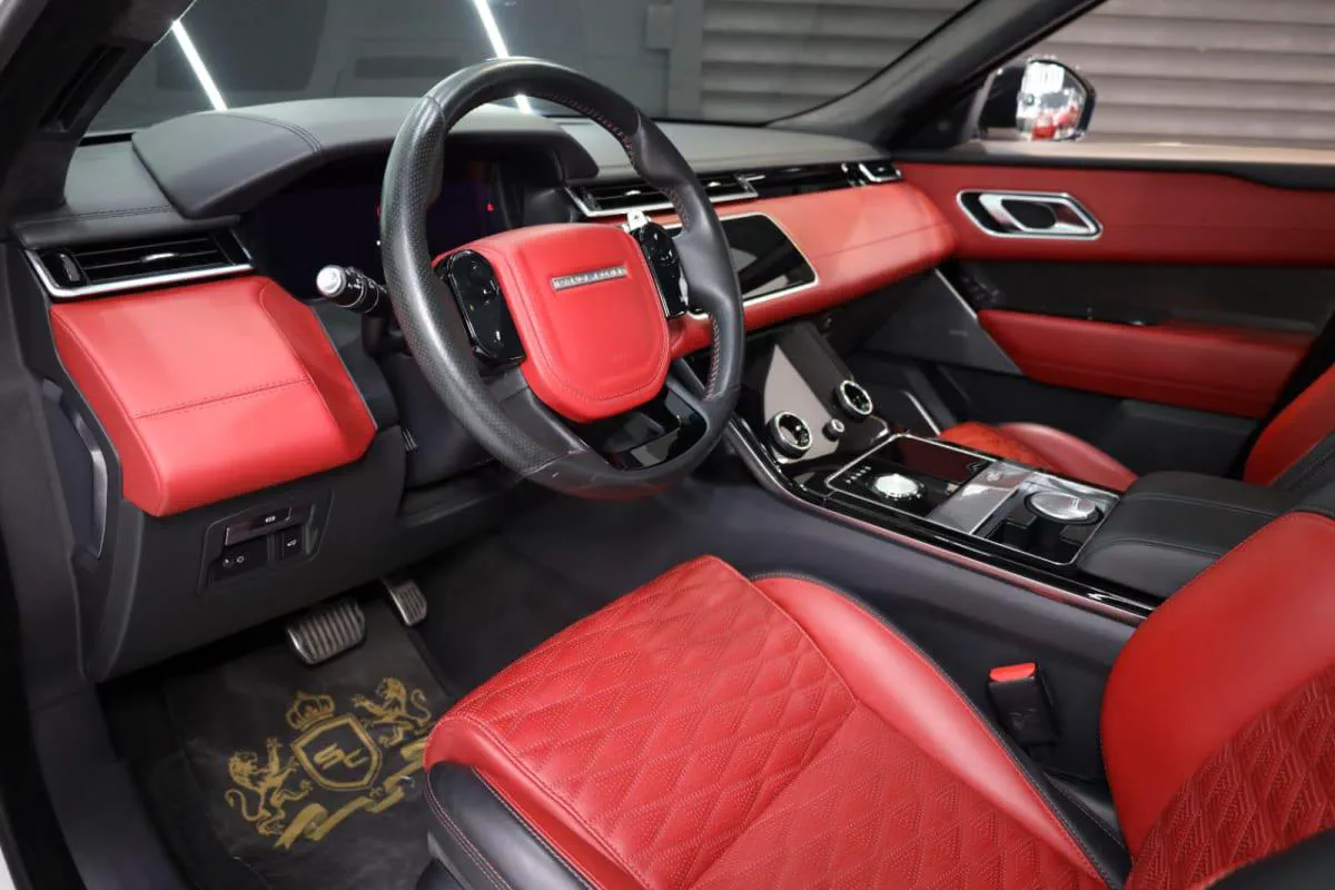 Land Rover Range Rover Velar SV Autobiography-10-10