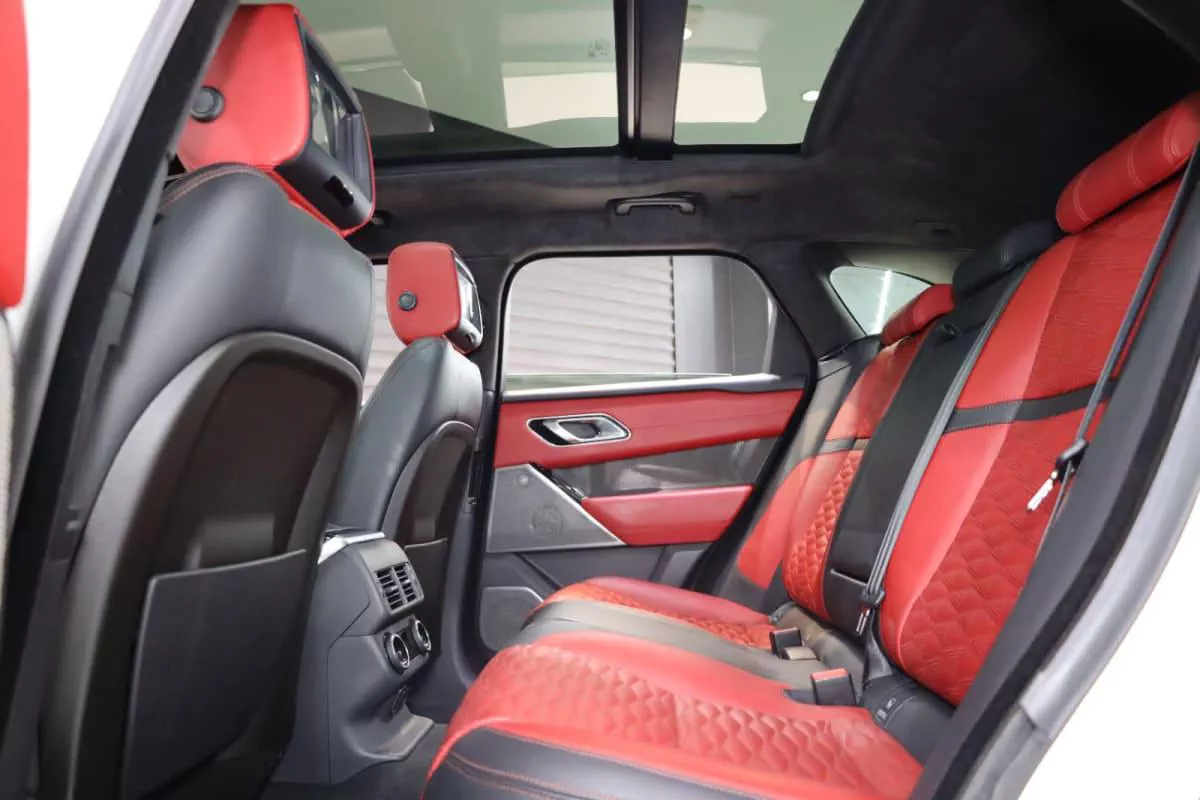 Land Rover Range Rover Velar SV Autobiography-3-3