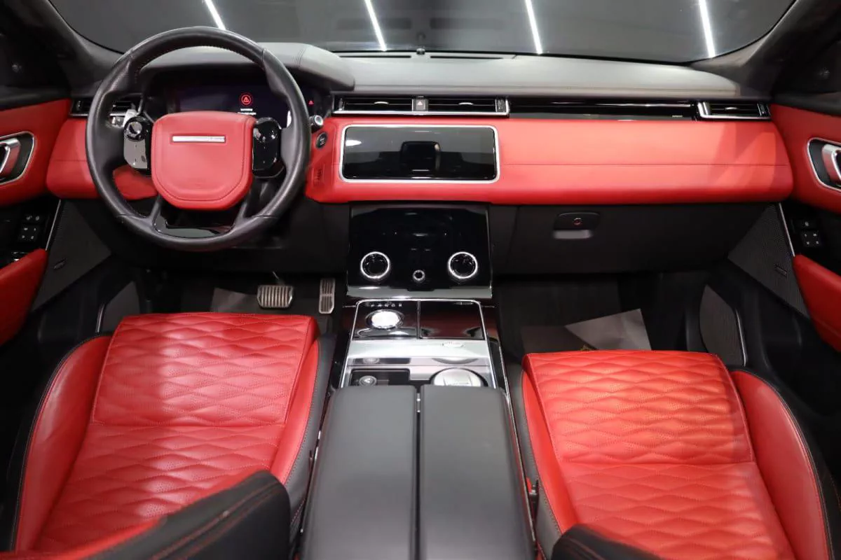 Land Rover Range Rover Velar SV Autobiography-4-4
