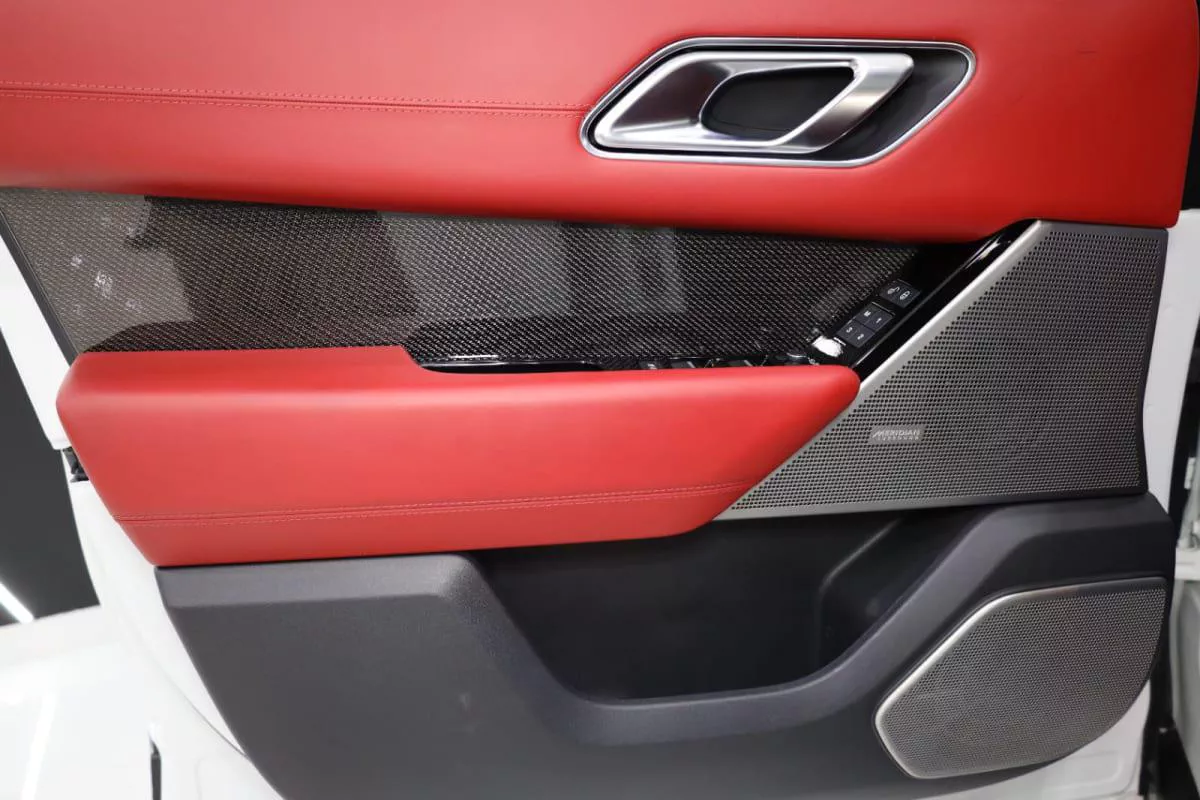 Land Rover Range Rover Velar SV Autobiography-5-5