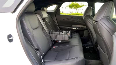 Lexus RX500h F SPORT PERFORMANCE RX 500H F SPORT | 2-YEAR WARRANTY + SERVICE AVAILABLE | IN-HOUSE FINANCING | 0%-16