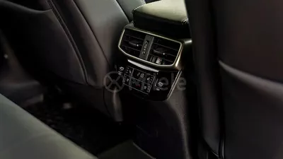 Lexus RX500h F SPORT PERFORMANCE RX 500H F SPORT | 2-YEAR WARRANTY + SERVICE AVAILABLE | IN-HOUSE FINANCING | 0%-19