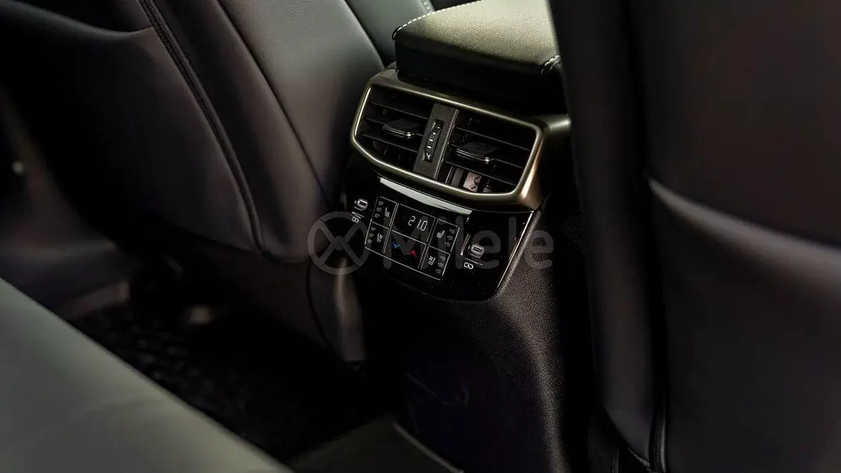 Lexus RX500h F SPORT PERFORMANCE RX 500H F SPORT | 2-YEAR WARRANTY + SERVICE AVAILABLE | IN-HOUSE FINANCING | 0%-19-0